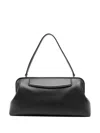 Carven Shoulder Bag Bags