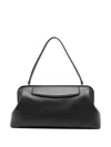 Carven Shoulder Bag Bags