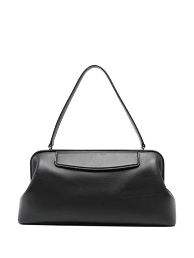 CARVEN CARVEN SHOULDER BAG BAGS