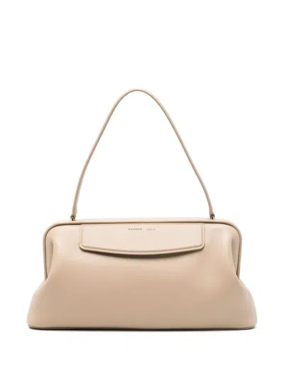 Carven Shoulder Bag By