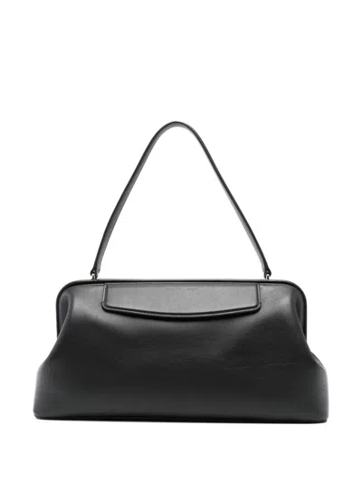 Carven Kids' Shoulder Bag By