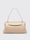 Carven Shoulder Bag  Woman Color Beige