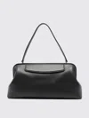 Carven Shoulder Bag  Woman Color Black