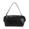 Carven Shoulder Bags