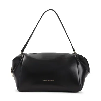 Carven Shoulder Bags