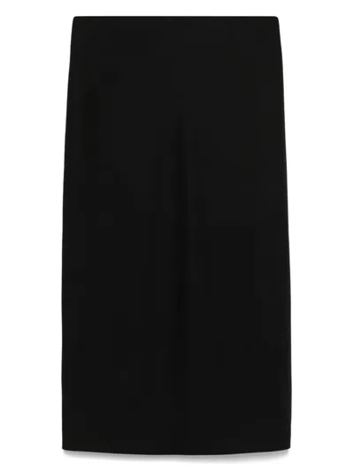 CARVEN CARVEN SKIRT