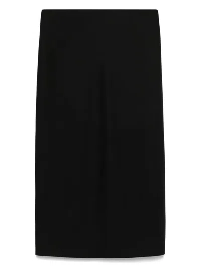 CARVEN CARVEN SKIRT