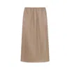 CARVEN CARVEN SKIRT