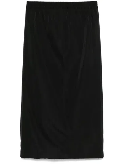 CARVEN CARVEN SKIRT