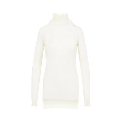 CARVEN CARVEN SWEATER