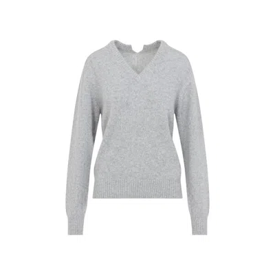 CARVEN CARVEN SWEATER
