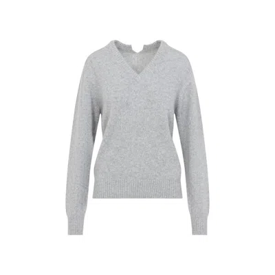CARVEN CARVEN SWEATER