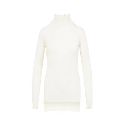 CARVEN CARVEN SWEATER