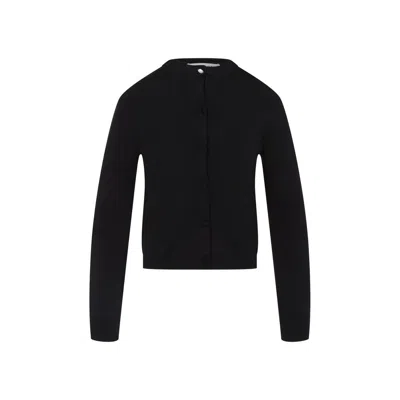 CARVEN CARVEN SWEATER