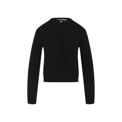 CARVEN CARVEN SWEATER