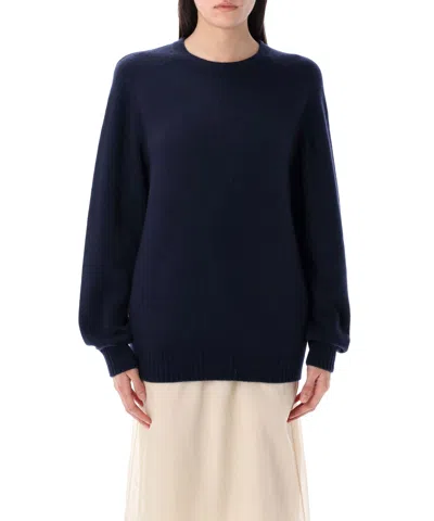 CARVEN SWEATER