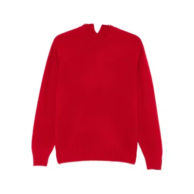 Carven Sweaters