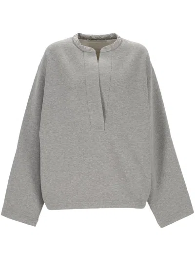 CARVEN CARVEN SWEATERS