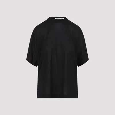 CARVEN T-SHIRT