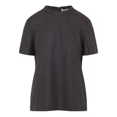 CARVEN T-SHIRT