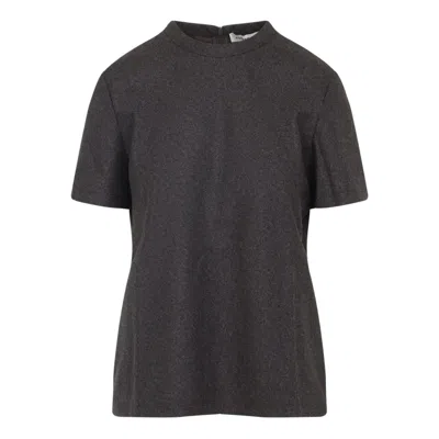 Carven T-shirts