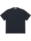 CARVEN CARVEN T-SHIRTS AND POLOS