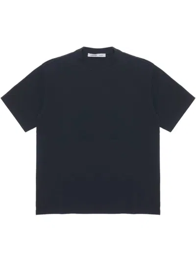 Carven T-shirts And Polos