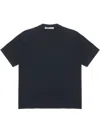 CARVEN CARVEN T-SHIRTS AND POLOS