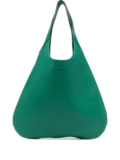 CARVEN CARVEN "THOMAS" BAG BAGS