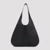 Carven Tommaso Bag In Black