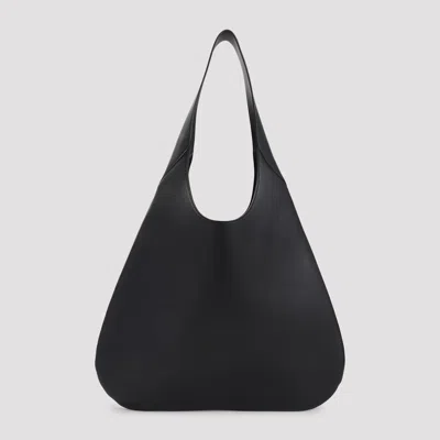 CARVEN CARVEN TOMMASO BAG