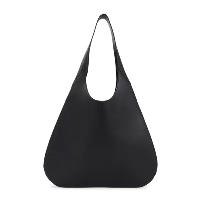 Carven Tommaso Bag Women In Black
