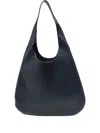 Carven Hobo In Blue