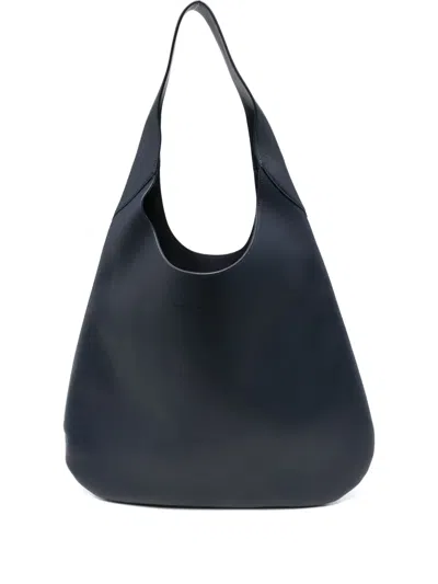 Carven Hobo In Blue