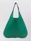 Carven Tommaso Tote Bag And Shoulder Strap