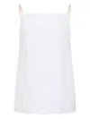 CARVEN CARVEN TOP