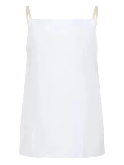 CARVEN CARVEN TOP