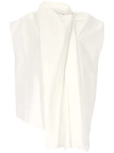 CARVEN CARVEN TOP