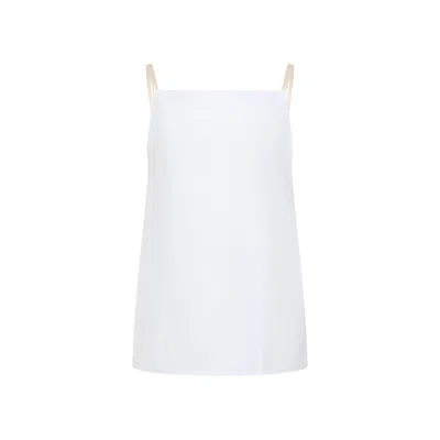 CARVEN CARVEN TOP