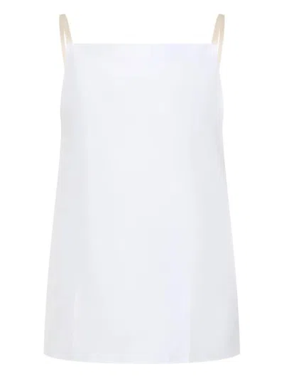 CARVEN CARVEN TOP
