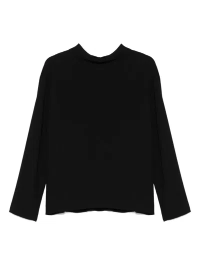CARVEN CARVEN TOPS