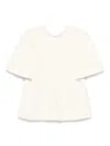 CARVEN CARVEN TOPS