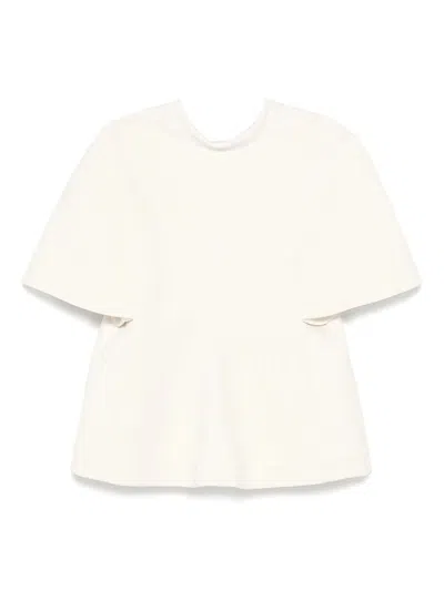 CARVEN CARVEN TOPS