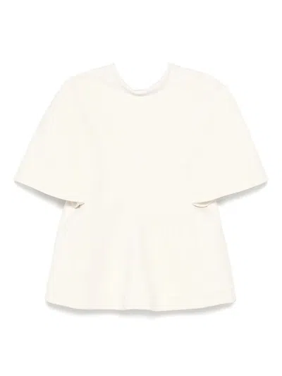 CARVEN CARVEN TOPS