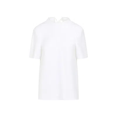 CARVEN CARVEN TOPS