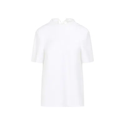 CARVEN CARVEN TOPS