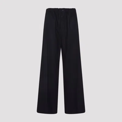 CARVEN TR305 PULL ON PANTS