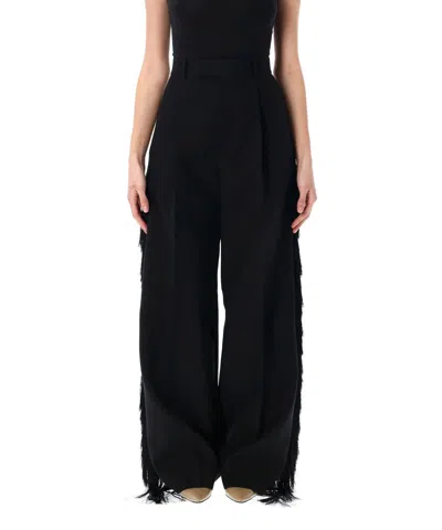 CARVEN TROUSERS