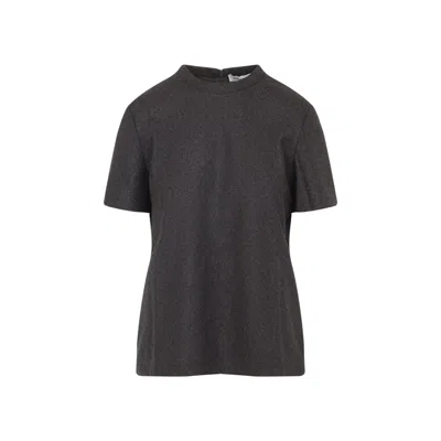 CARVEN CARVEN TSHIRT
