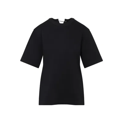 CARVEN CARVEN TSHIRT